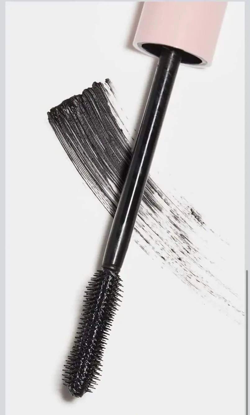 Wander Beauty Upgraded Lashes Treatment Mascara,‎ 9g / 0.31 oz